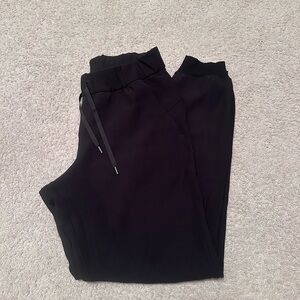 Lululemon Joggers